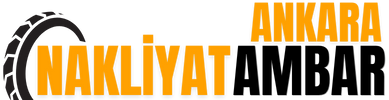 Kırıkkale Konya Ambar